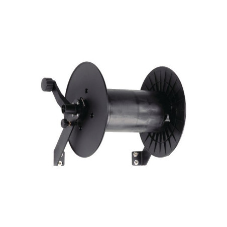 BARE REEL FÜR KTS FDX PRO REINIGER