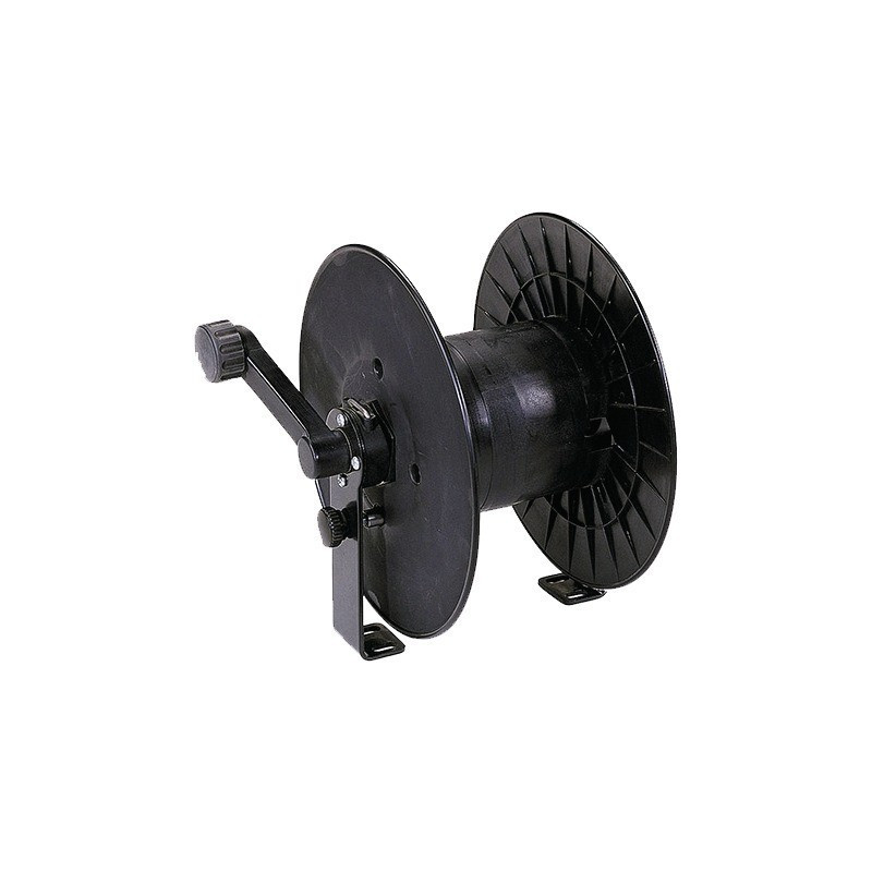 BARE REEL FÜR KF-SERIENREINIGER