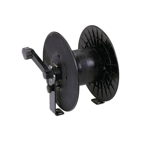 CARRETE DESNUDO PARA LIMPIADOR DE LA SERIE KF