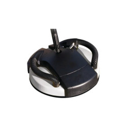 COMET SC 150 VLOERWASSER GEMONTEERD M22X1,5