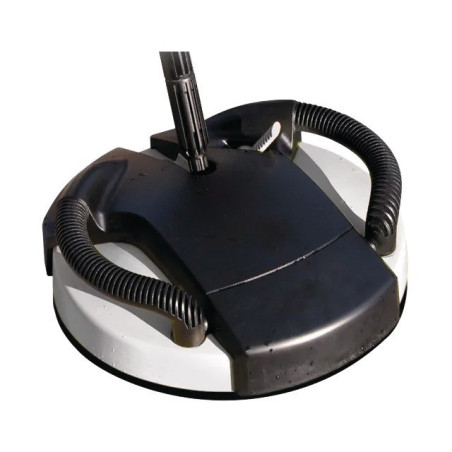 COMET SC 150 FUSSREINIGER MONTAGE M22X1,5