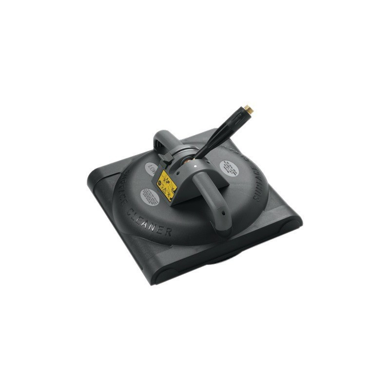 LAVATRICE PER PAVIMENTI SC 155