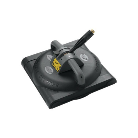 LAVADORA DE SUELOS SC 155