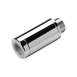 DISPOSITIVO CATALITICO ANTICALCARE