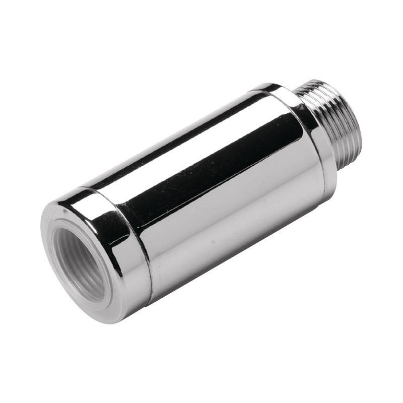 DISPOSITIVO CATALÍTICO ANTICALARIO