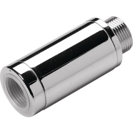 DISPOSITIVO CATALÍTICO ANTICALARIO