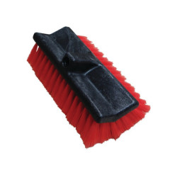 BROSSE GRAND ANGLE 25X14X8