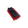 PINCEL GRAN ANGULAR 25X14X8