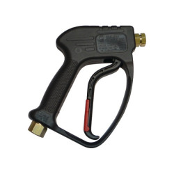 KANON VOOR F3/8 INLAATLANS F1/4 UITLAAT 40L/MIN