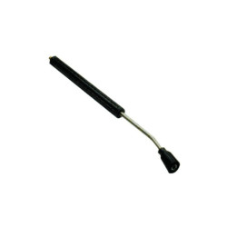 HALBLANZE M1/4 LÄNGE 700 MM