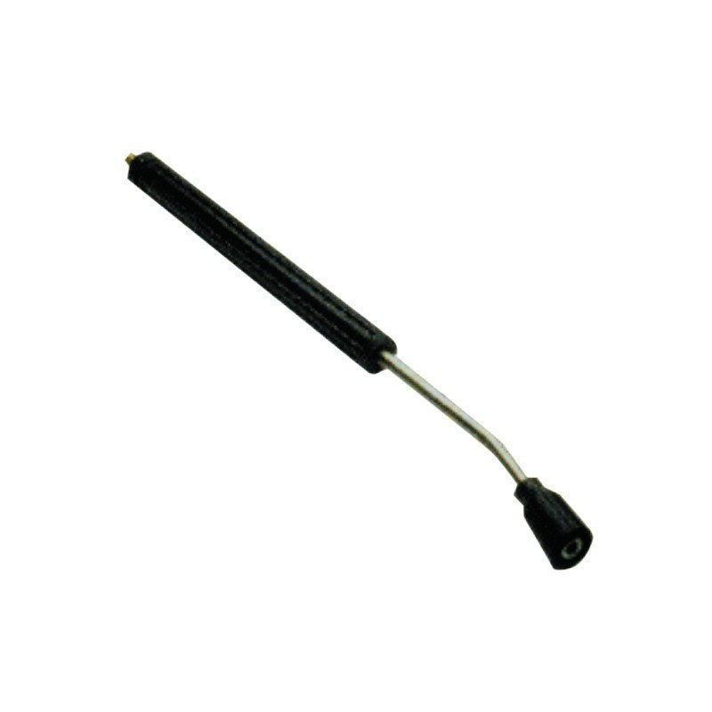 MEDIA LANZA M1/4 DE LONGITUD 700MM