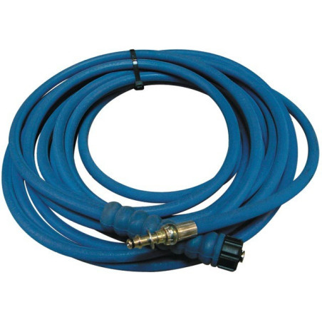 MANGUERA: LIMPIADOR 10M F22X150 TK10 5/16 R2 AZUL