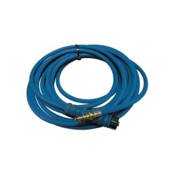 MANGUERA, LIMPIADOR 10M F22X150 TK11 5/16 R2 AZUL