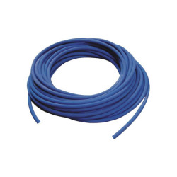 FLEXIBLE CLEANER 5/16 R2 BLAU NACH DEM ZÄHLER