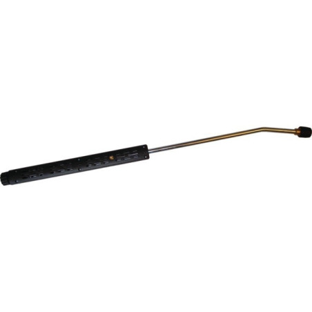 NOZZLE LANCE MF22