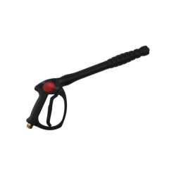 PISTOLET LANCE MV2009