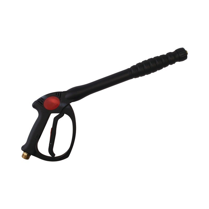 PISTOLA DE LANZA MV2009