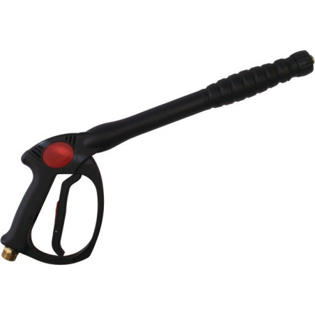 PISTOLA DE LANZA MV2009