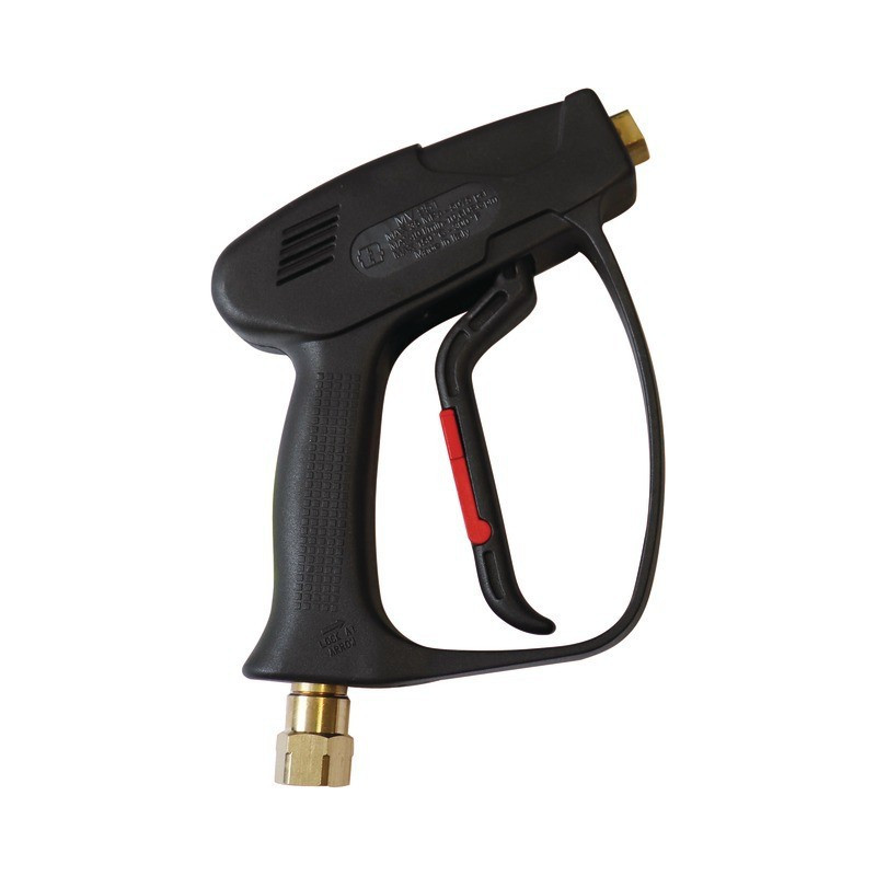 CAÑÓN 951 CON UNIÓN GIRATORIA