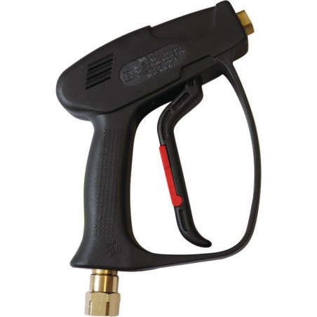 CANNONE 951 CON UNIONE GIREVOLE