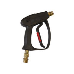 CANNONE 951 CON RACCORDO GIREVOLE ADATTABILE KÄRCHER