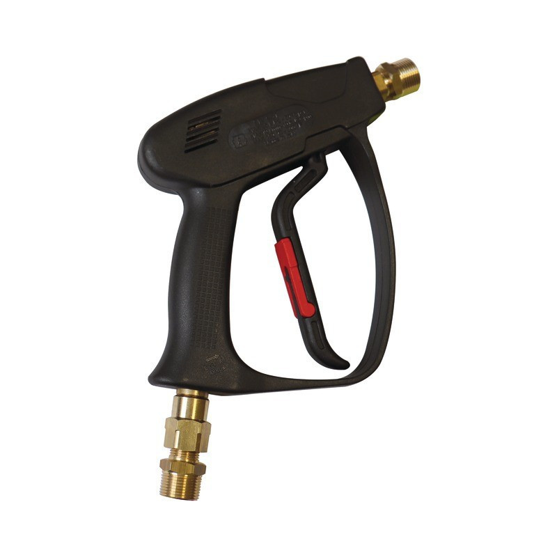 CAÑÓN 951 CON ACOPLAMIENTO GIRATORIO KÄRCHER ADAPTABLE