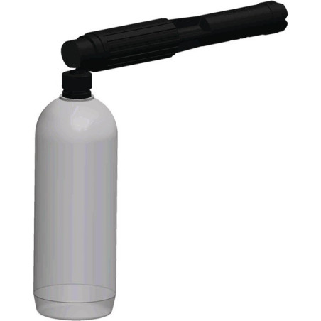 CANON A MOUSSE 2 LITRES DEBIT DE 22A 30 L/MIN