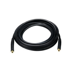 TUBO HP 5/16 DN8 15M