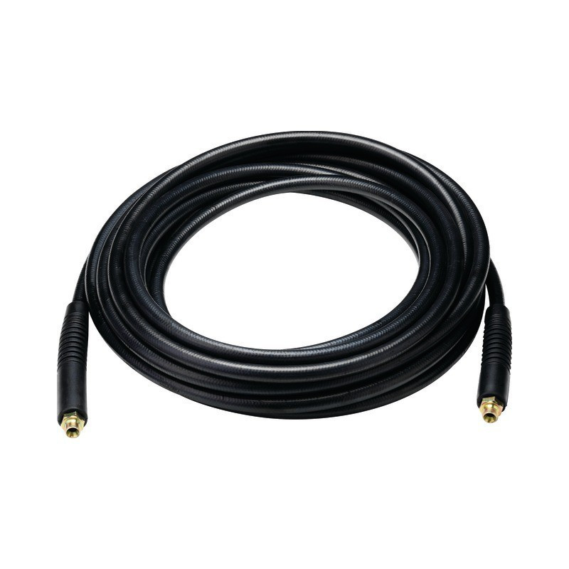 HP 5/16 DN8 15M SLANG