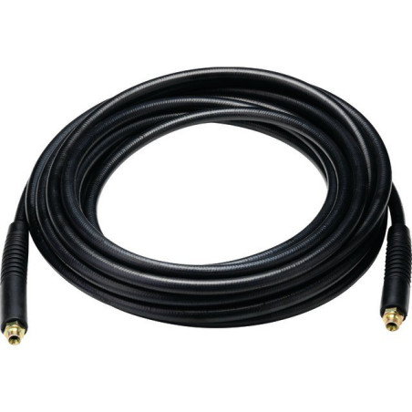 HP 5/16 DN8 15M SLANG