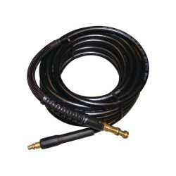 FLEXIBLE 9M POUR E140-2 X-TRA ALTO