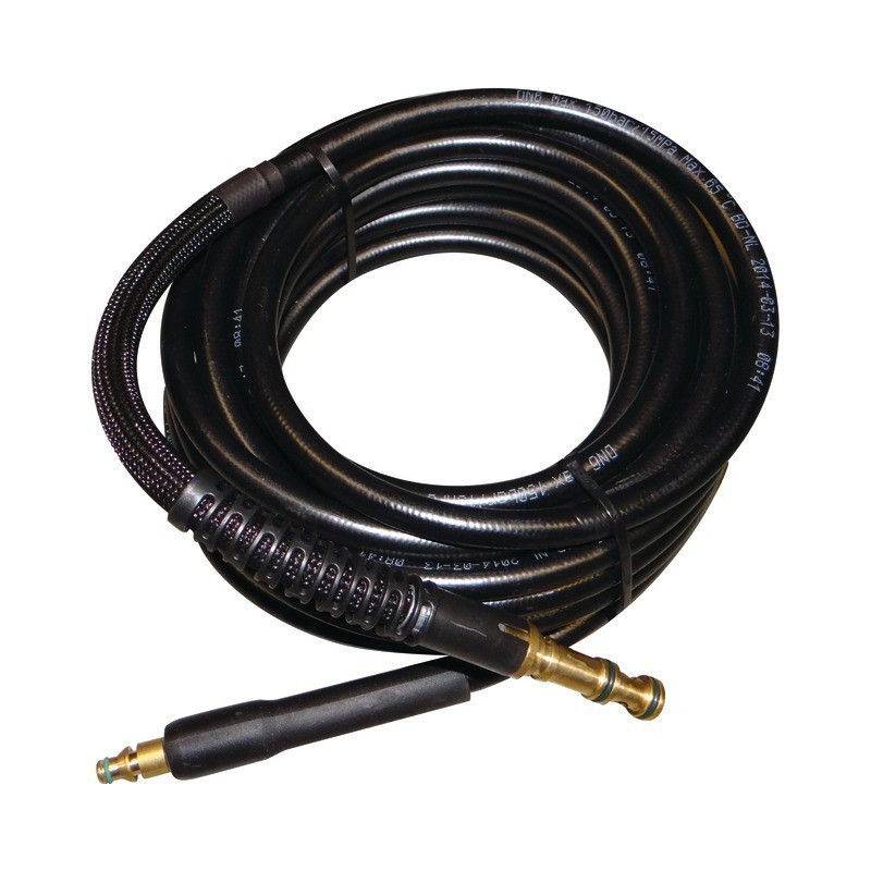 MANGUERA 9M PARA E140-2 X-TRA ALTO