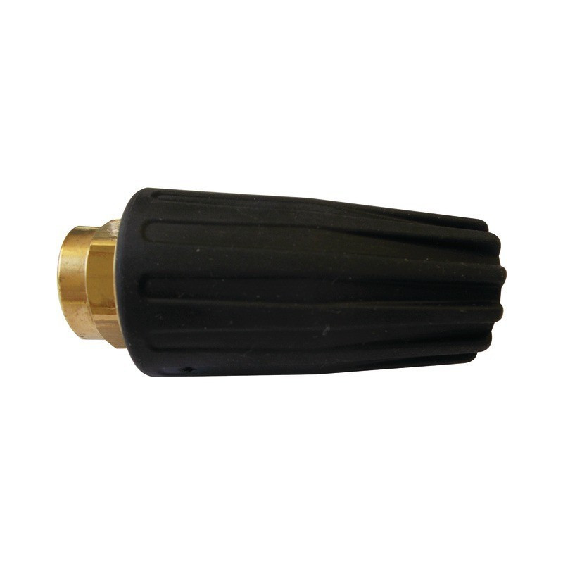 ROTABUSE CAL 045 250 BAR F1/4 NETZ (BOX)