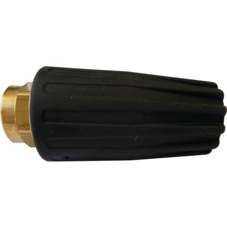 ROTABUSE CAL 045 250 BAR F1/4 NETZ (BOX)