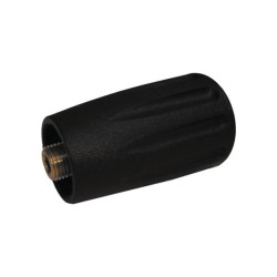 SNELKOPPELAAR ADAPT ALTO FEM - M C 1/4 (BOX)