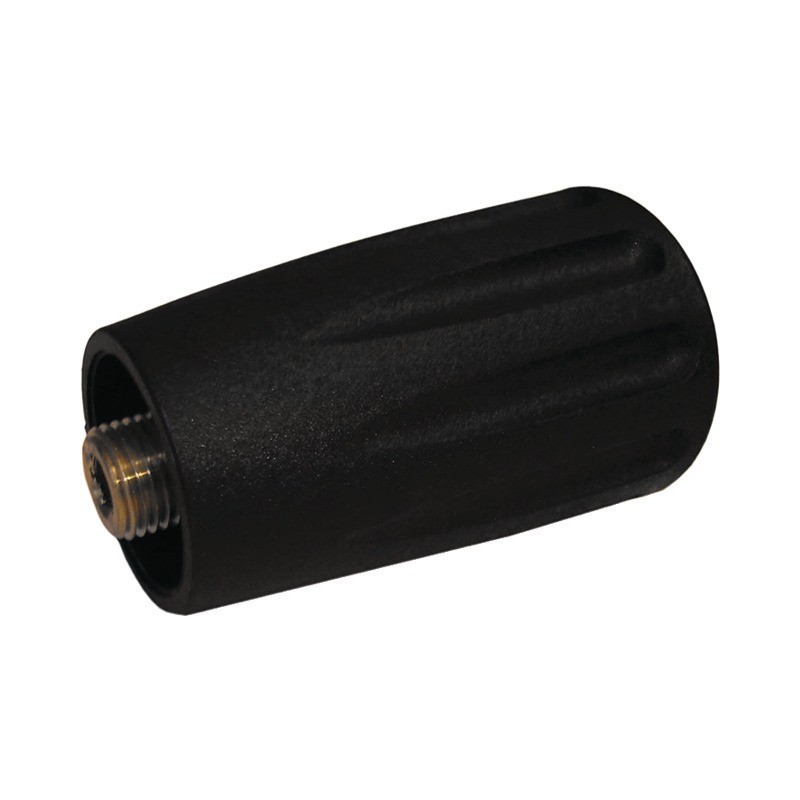 ACCOPPIATORE RAPIDO ADAPT ALTO FEM - M C 1/4 (SCATOLA)