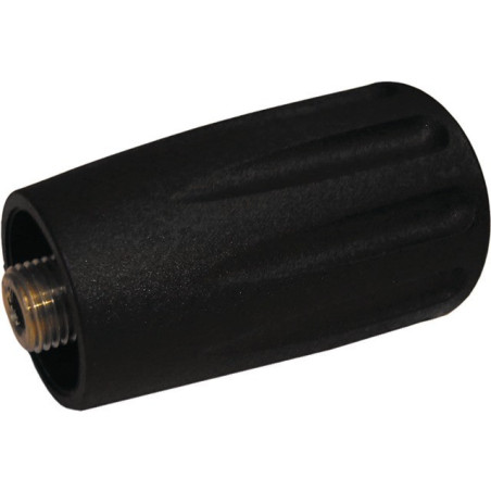 COUPLEUR RAPIDE ADAPT ALTO FEM - M C 1/4 (BOX)