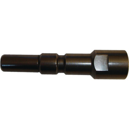 ANPASSUNGSFÄHIGER SCHNELLKUPPLUNG ALTO-MALE – F C 1/4 (KASTEN)