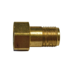 ADAPTEUR KARCHER FEM K-LOCK-8 - MALE M18(BOX)