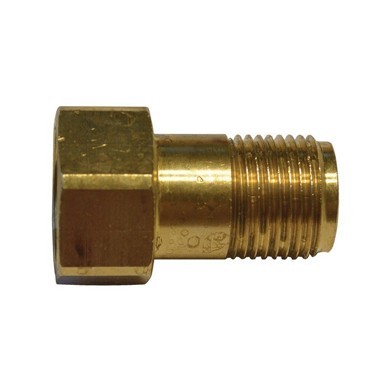 ADAPTEUR KARCHER FEM K-LOCK-8 - MALE M18(BOX)