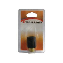 PROTECTOR DE TOBERA ADAPTABLE KARCHER (CAJA)