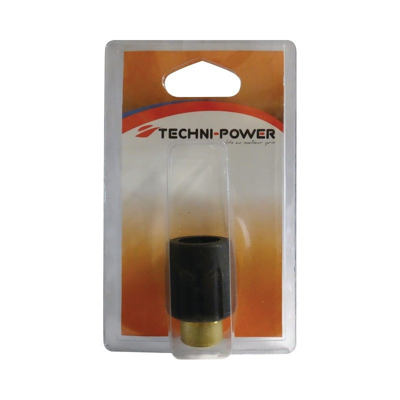 KARCHER AANPASBARE NOZZLE PROTECTOR (DOOS)