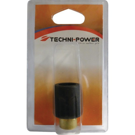 PROTECTOR DE TOBERA ADAPTABLE KARCHER (CAJA)