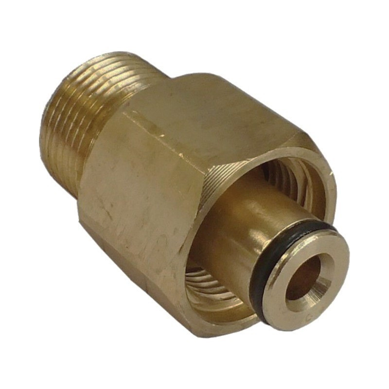 ADAPTEUR KARCHER FEM K-LOCK-5 - MALE M22 (BOX)