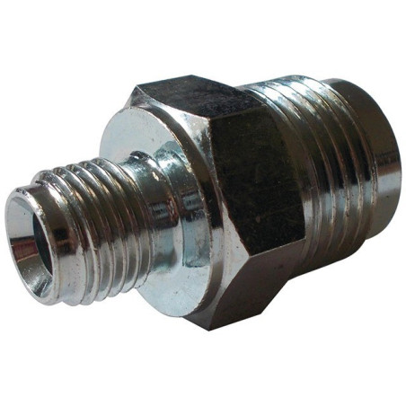 UNION MAN EURO - M C 1/4 (BOX)