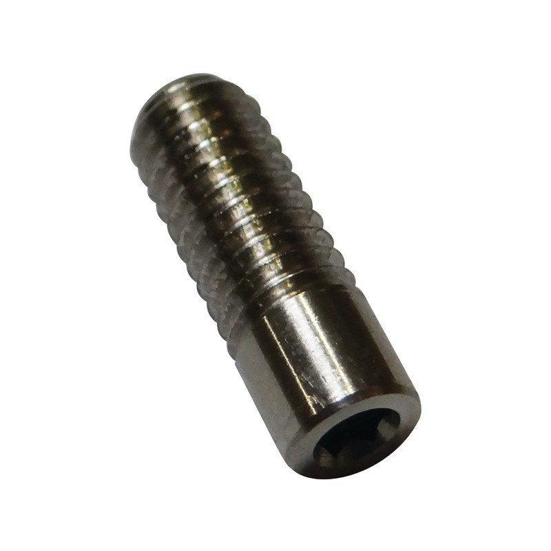 DÜSE FÜR VARIOJET DIA 1.25 (BOX)