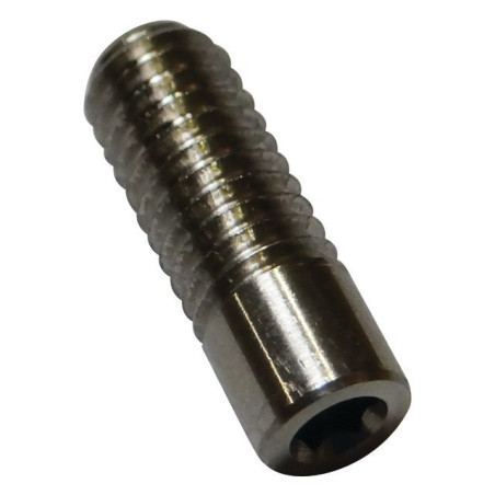 BOQUILLA PARA VARIOJET DIA 1.25 (CAJA)