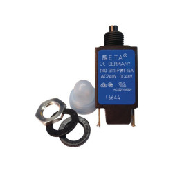 INTERRUPTEUR THERMIQUE KS1600-KS1700