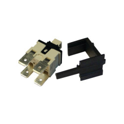 KS1600/1700 1410009800 COMET SWITCH KIT