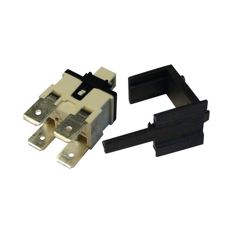 KS1600/1700 1410009800 KIT DE CONMUTACIÓN COMET